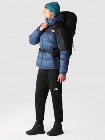 Зимова куртка The North Face Diablo модель NF0A4M9LMPF1 Фото