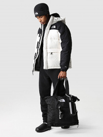 Пуховик The North Face Himalayan модель NF0A4QYXN3N1 Фото