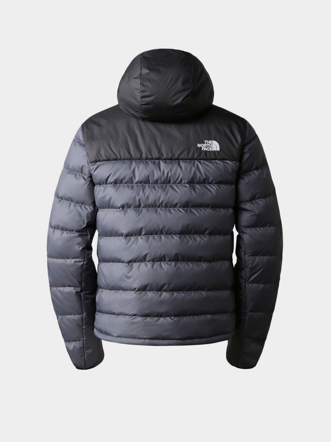 Зимняя куртка The North Face Aconcagua 2 модель NF0A4R26NY71 Фото