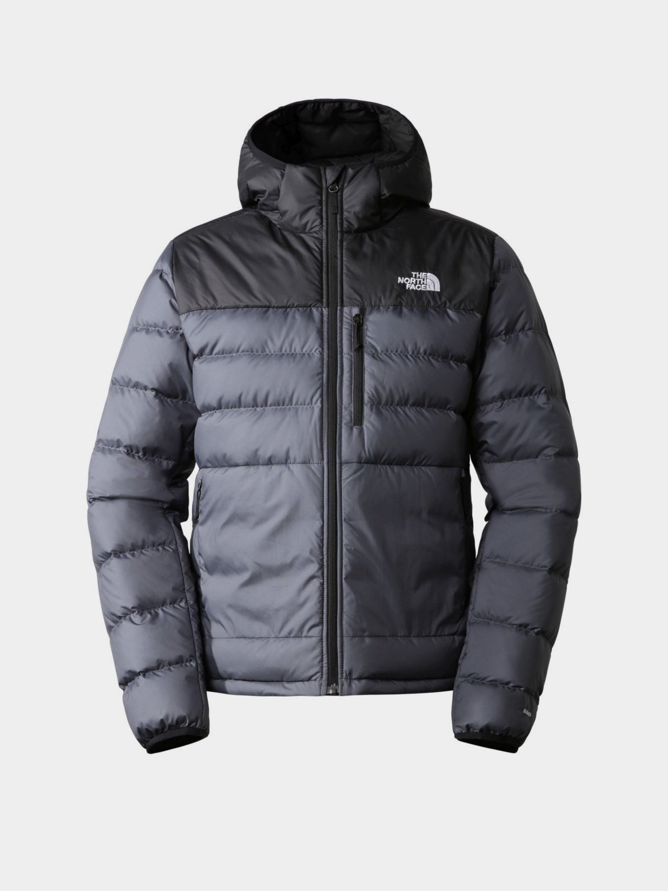 Зимова куртка The North Face Aconcagua 2 модель NF0A4R26NY71 Фото