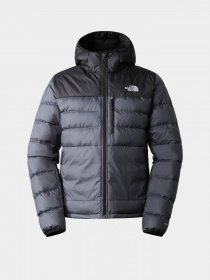 Зимова куртка The North Face Aconcagua 2 модель NF0A4R26NY71 Фото