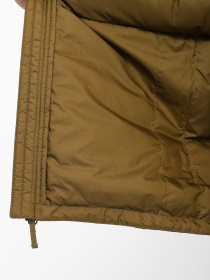 Пуховик The North Face Aconcagua 2 модель NF0A4R2637U1 Фото