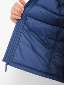 Пуховик The North Face Aconcagua 2 модель NF0A4R26HDC1 Фото