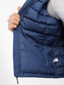 Зимова куртка The North Face Face Aconcagua 2 модель NF0A4R29HDC1 Зимова куртка The North Face Face Aconcagua 2 модель NF0A4R29HDC1 Фото