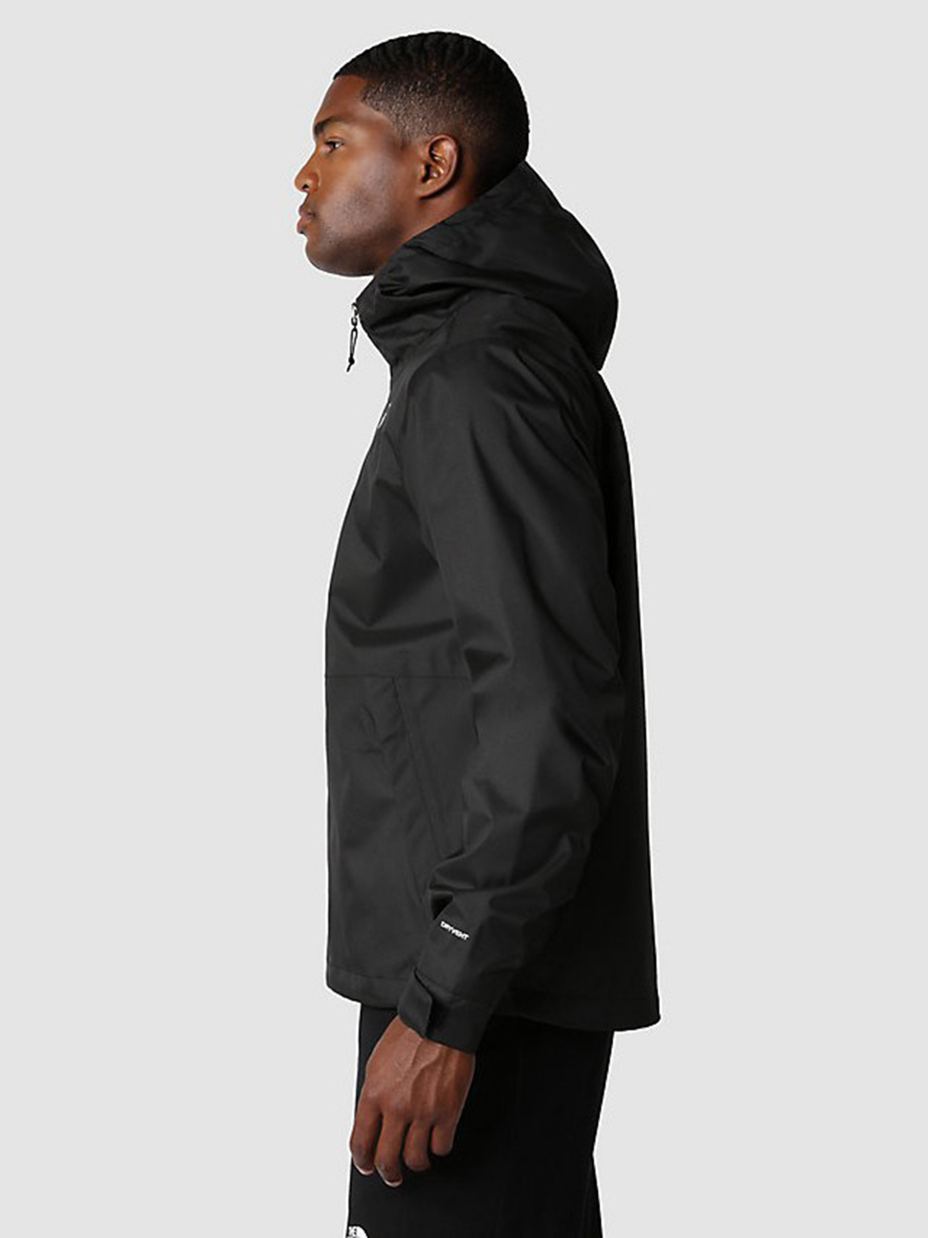 Вітровка The North Face Millerton модель NF0A53BYKX71 Фото