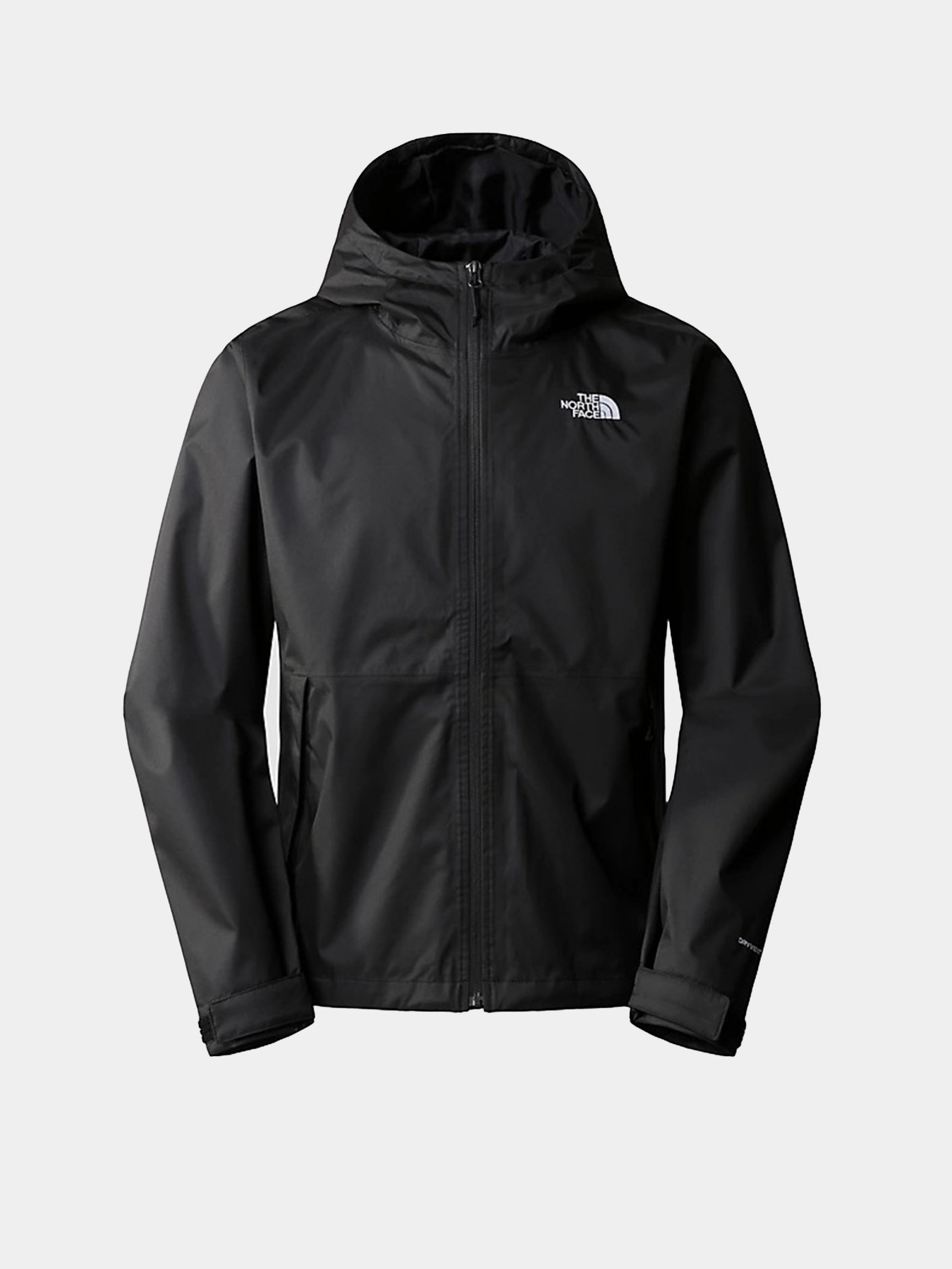 Вітровка The North Face Millerton модель NF0A53BYKX71 Фото