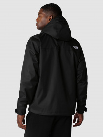 Вітровка The North Face Millerton модель NF0A53BYKX71 Фото