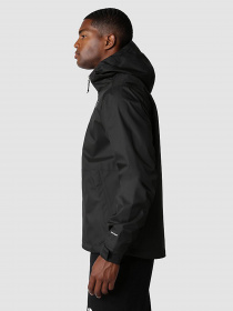 Вітровка The North Face Millerton модель NF0A53BYKX71 Фото