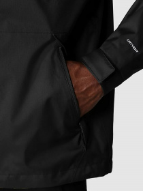 Вітровка The North Face Millerton модель NF0A53BYKX71 Фото