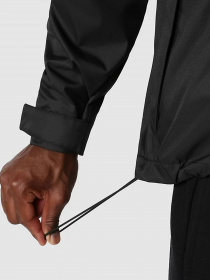 Вітровка The North Face Millerton модель NF0A53BYKX71 Фото