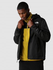 Вітровка The North Face Millerton модель NF0A53BYKX71 Фото