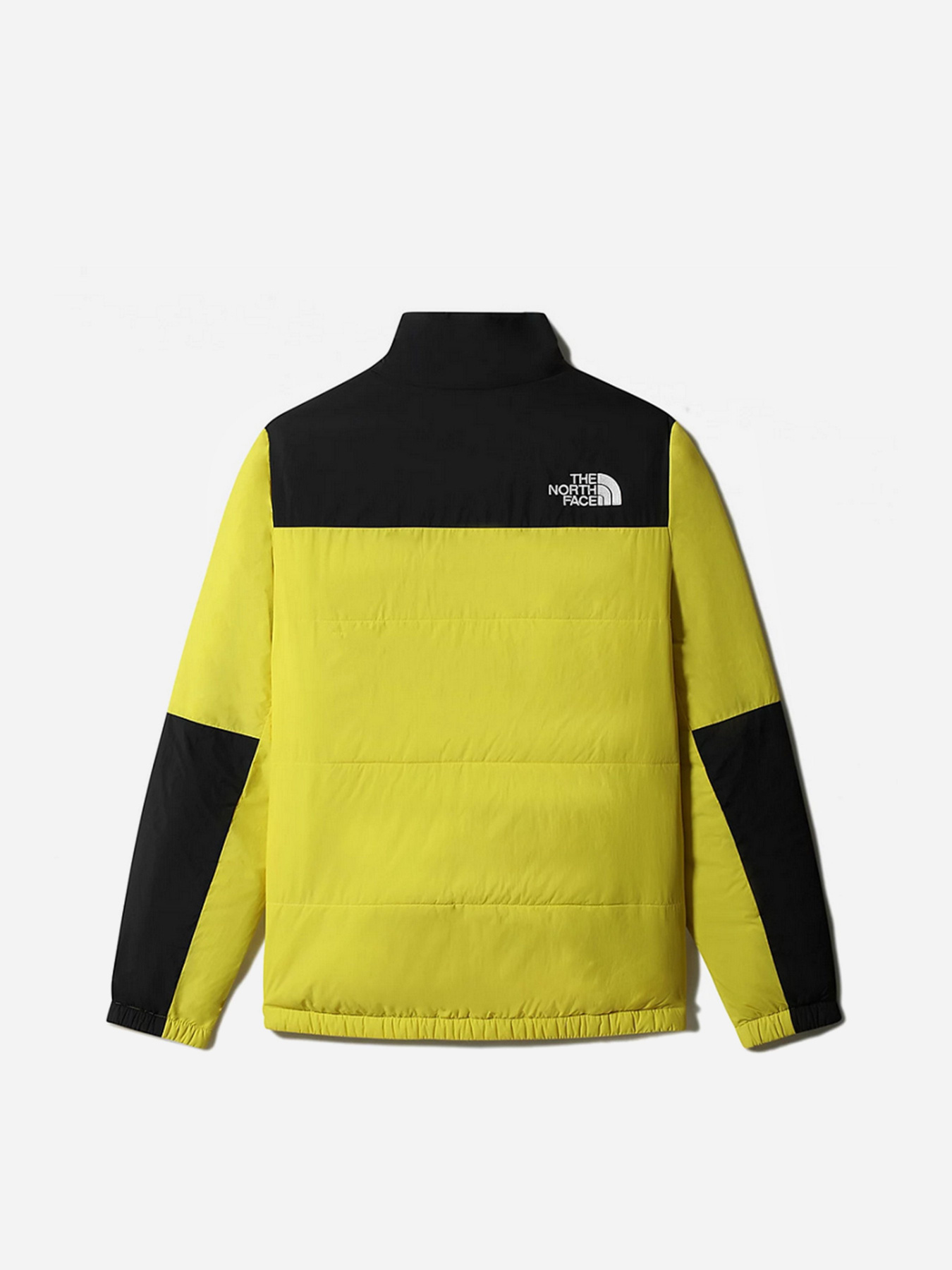 Демісезонна куртка The North Face модель NF0A557V71U1 Фото