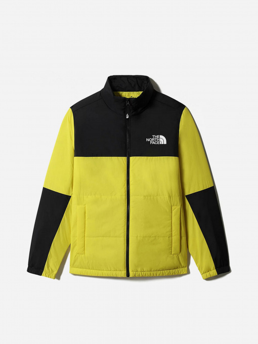 Демисезонная куртка The North Face модель NF0A557V71U1 Фото