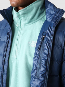 Демісезонна куртка The North Face Thermoball Eco модель NF0A5GLLHDC1 Фото