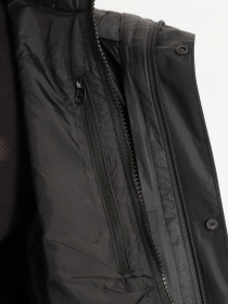 Пуховик The North Face DryVent™ Down Triclimate модель NF0A5IBLMN81 Фото