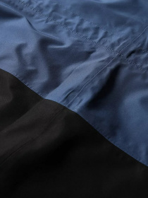 Демісезонна куртка The North Face Dryzzle All Weather Futurelight модель NF0A5IHMMPF1 Фото