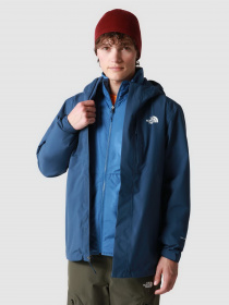 Демісезонна куртка The North Face Triclimate® модель NF0A5IWI83Y1 Фото