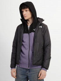 Демисезонная куртка The North Face Triclimate® модель NF0A5IWIJK31 Фото