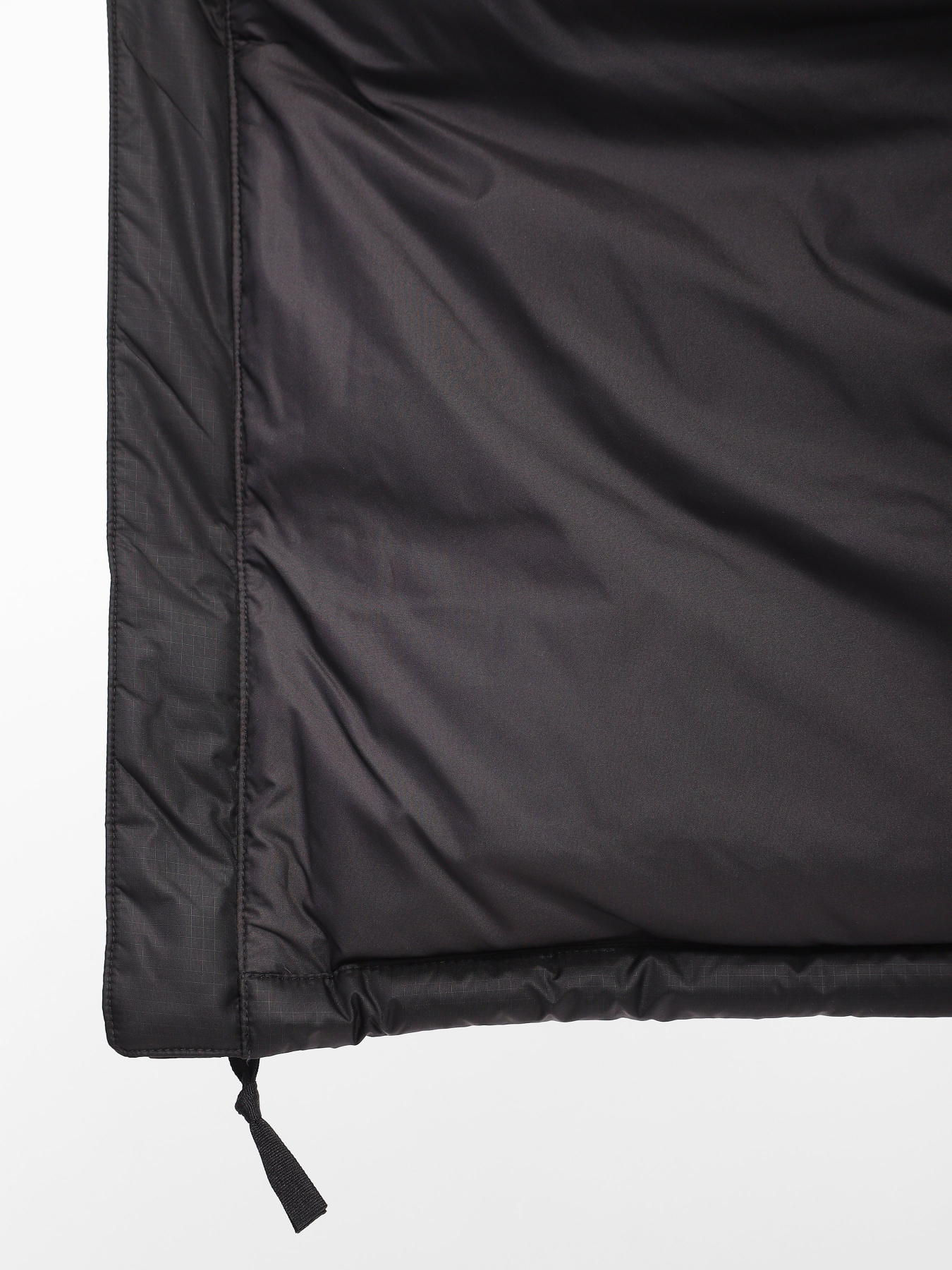 Зимова куртка The North Face Printed Himalayan Down модель NF0A5J1J99A1 Фото