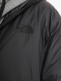 Демісезонна куртка The North Face AUBURN модель NF0A7UJIJK31 Фото