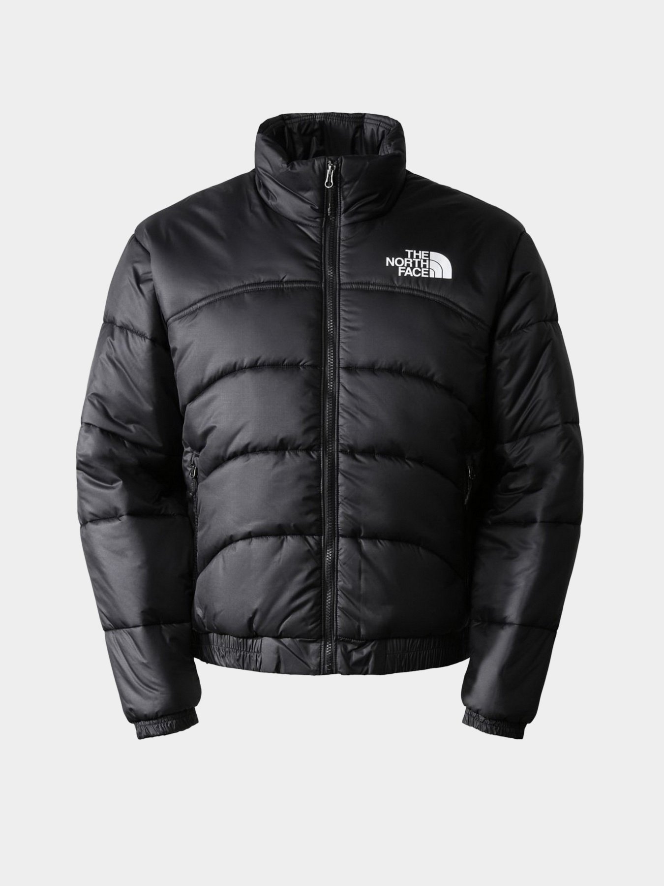 Зимова куртка The North Face 2000 SYNTHETIC PUFFER модель NF0A7UREJK31 Зимова куртка The North Face 2000 SYNTHETIC PUFFER модель NF0A7UREJK31 Фото