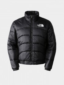 Зимова куртка The North Face 2000 SYNTHETIC PUFFER модель NF0A7UREJK31 Зимова куртка The North Face 2000 SYNTHETIC PUFFER модель NF0A7UREJK31 Фото
