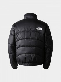 Зимова куртка The North Face 2000 SYNTHETIC PUFFER модель NF0A7UREJK31 Зимова куртка The North Face 2000 SYNTHETIC PUFFER модель NF0A7UREJK31 Фото