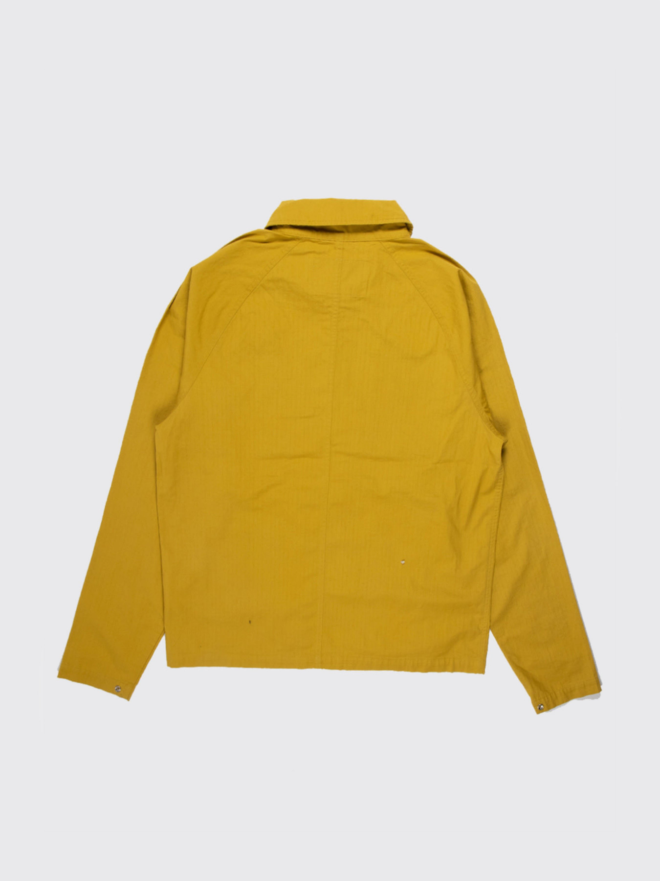 Демісезонна куртка The North Face модель NF0A7URS76S1 Фото