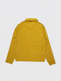 Демисезонная куртка The North Face модель NF0A7URS76S1 Фото