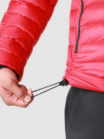 Зимняя куртка The North Face SUMMIT BREITHORN модель NF0A7UT86821 Фото