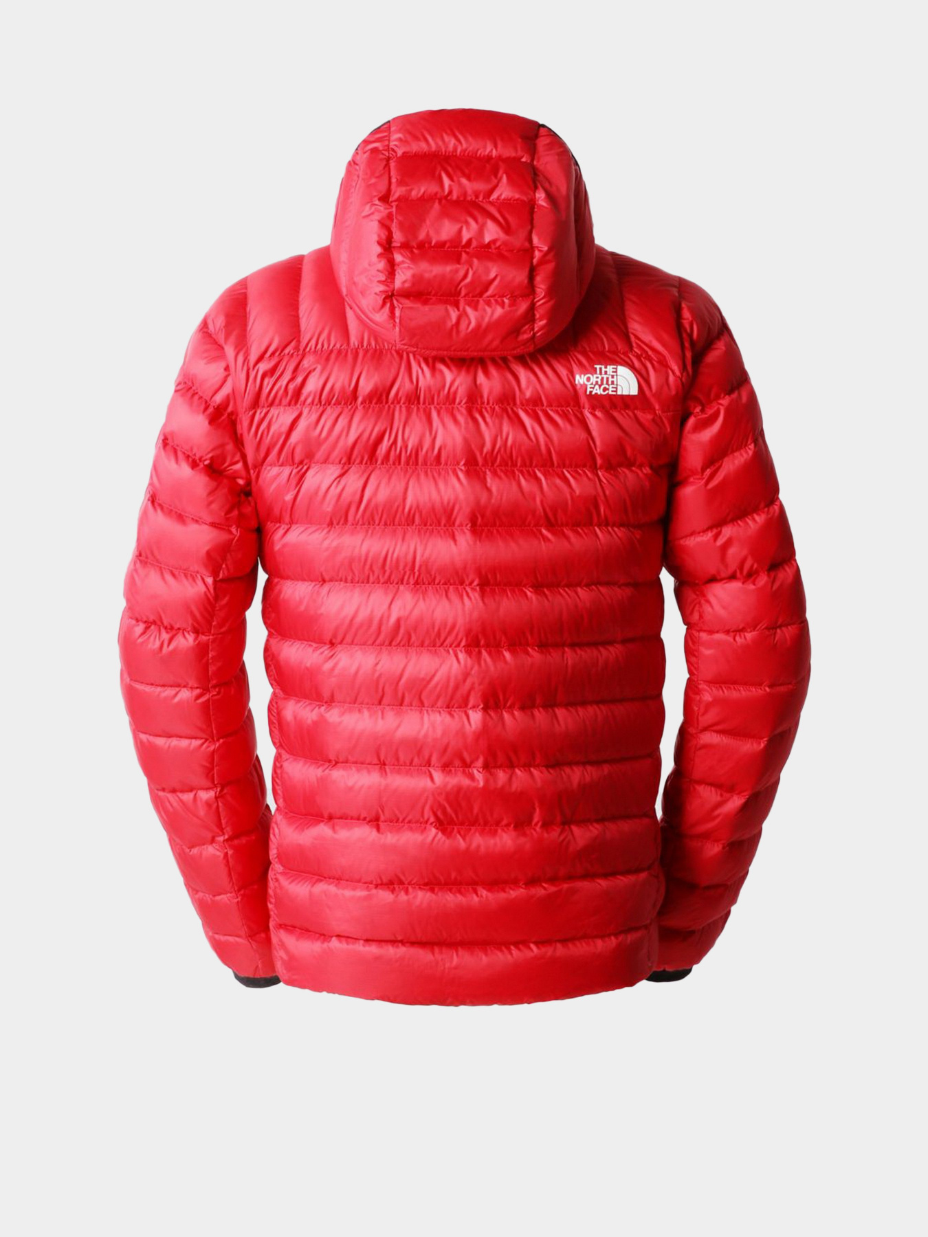 Зимняя куртка The North Face SUMMIT BREITHORN модель NF0A7UT86821 Зимняя куртка The North Face SUMMIT BREITHORN модель NF0A7UT86821 Фото