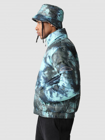 Зимняя куртка The North Face 2000 модель NF0A7WW69571 Фото