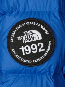 Пуховик The North Face 92 Retro Nuptse модель NF0A7WWBCZ61 Фото