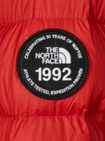 Пуховик The North Face 92 Retro Nuptse модель NF0A7WWB6821 Фото