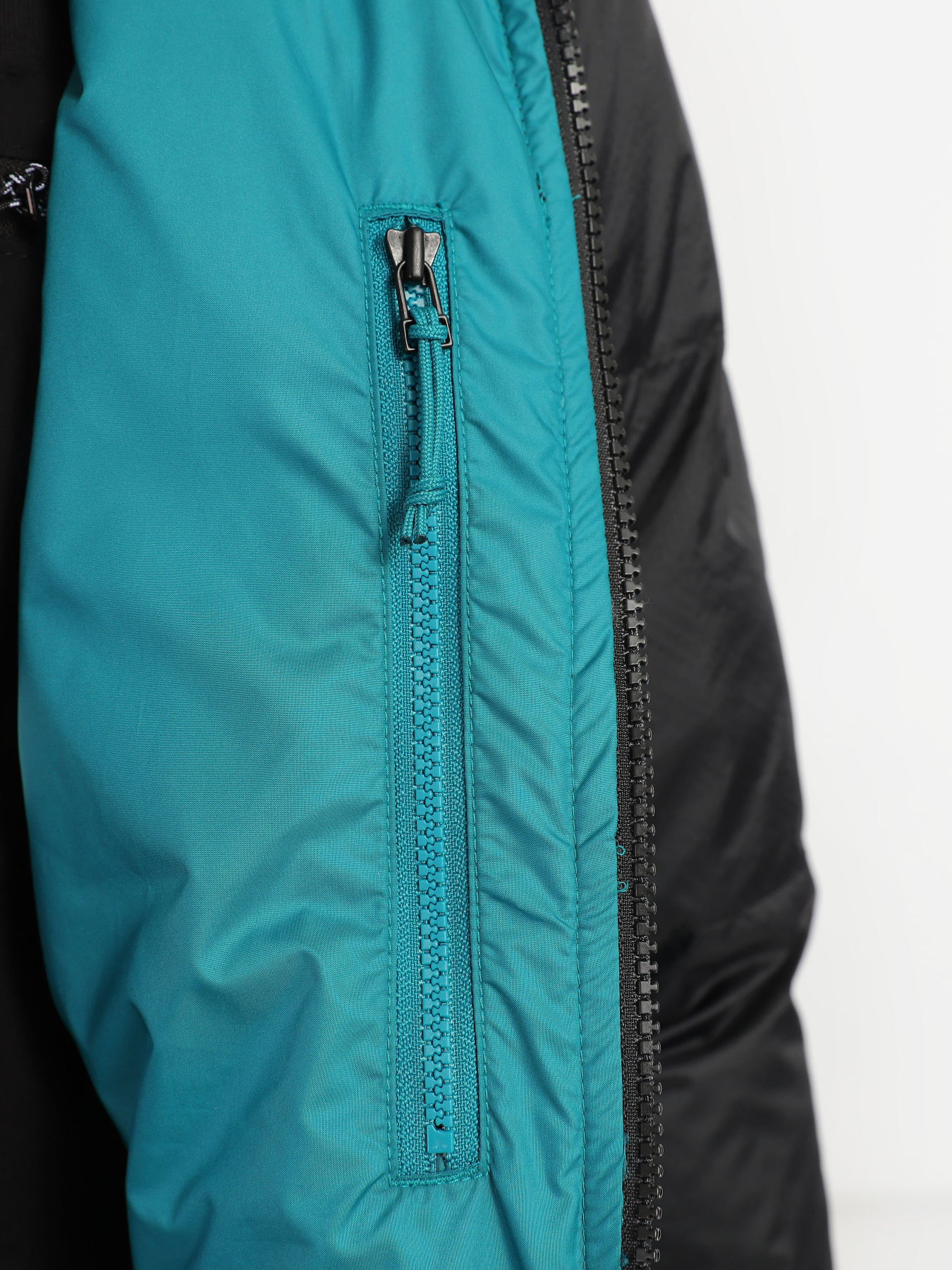 Пуховик The North Face Himalayan Light модель NF0A7X162W91 Пуховик The North Face Himalayan Light модель NF0A7X162W91 Фото