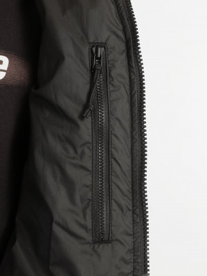 Пуховик The North Face Himalayan Light модель NF0A7X16JK31* — фото 5 - INTERTOP