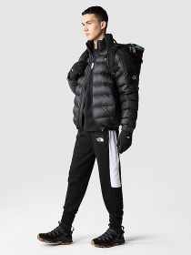 Зимова куртка The North Face RUSTA PUFFER модель NF0A7X31KY41 Фото