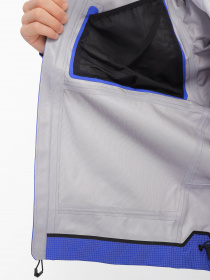 Демисезонная куртка The North Face Summit Pumori Futurelight™ модель NF0A82UNCZ61 Демисезонная куртка The North Face Summit Pumori Futurelight™ модель NF0A82UNCZ61 Фото