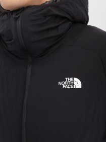 Зимняя куртка The North Face  Summit Breithorn 50/50 модель NF0A82VCJK31 Фото