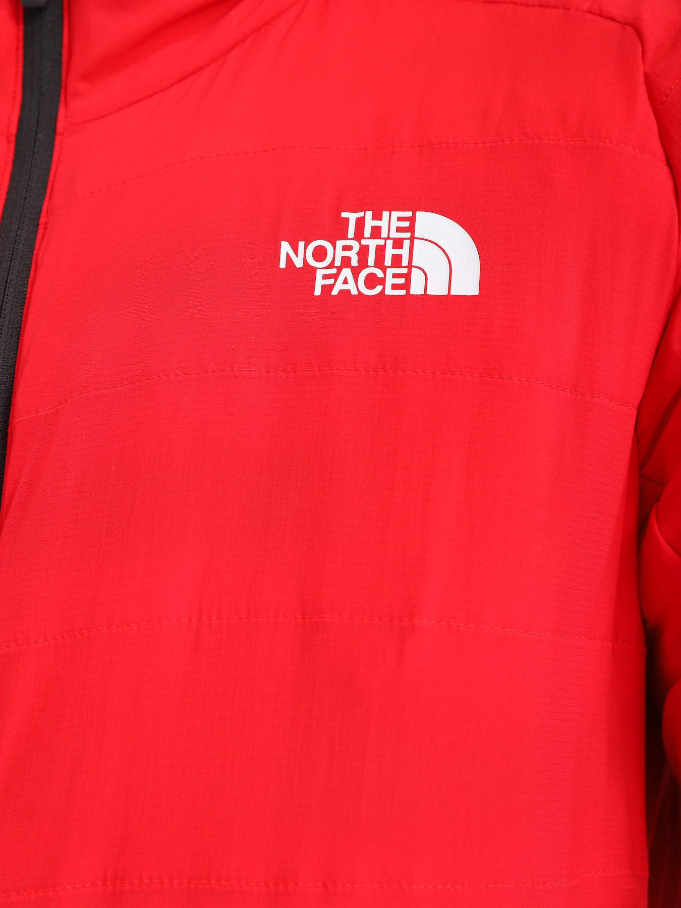 Зимняя куртка The North Face Summit Breithorn 50/50 модель NF0A82VC6821 Фото