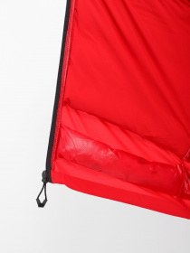 Зимняя куртка The North Face Summit Breithorn 50/50 модель NF0A82VC6821 Фото