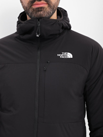 Демісезонна куртка The North Face Summit Casaval модель NF0A82VDKX71 Фото