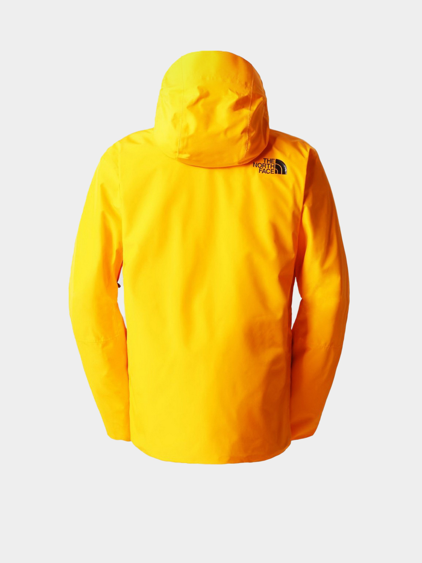 Аутдор и горнолыжная куртка The North Face Descendit модель NF0A4QWW78M1 Аутдор и горнолыжная куртка The North Face Descendit модель NF0A4QWW78M1 Фото