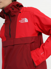 Горнолыжная куртка The North Face Silvani модель NF0A4QXE92L1 Фото