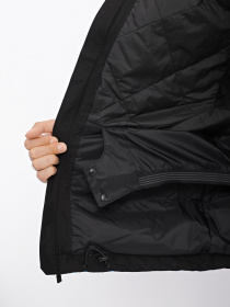 Аутдор и горнолыжная куртка The North Face Goldmill Insulated модель NF0A7UTXMW01 Фото