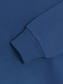 Свитшот The North Face Face Redbox модель NF0A4SZ9HDC1 Фото