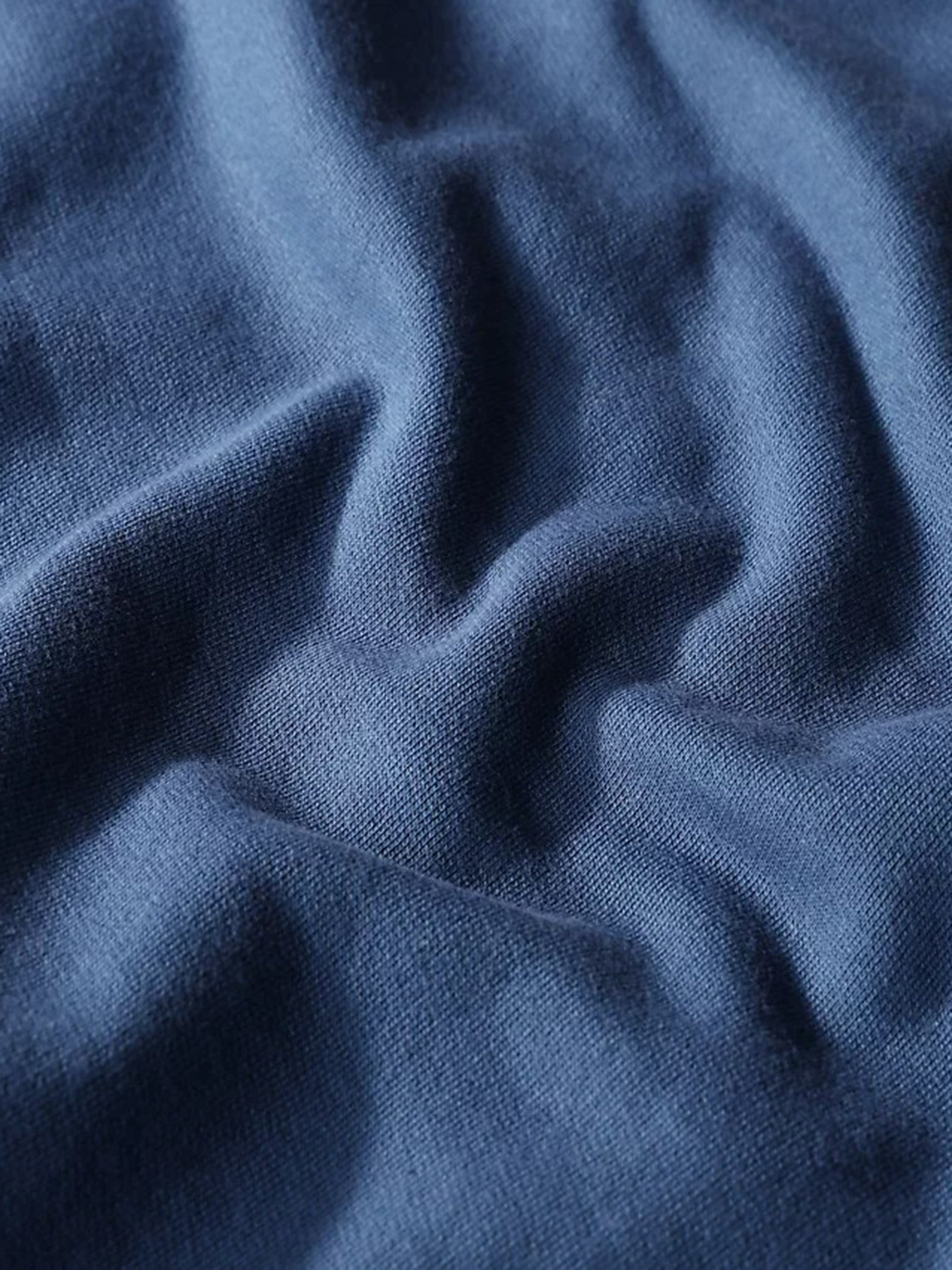 Свитшот The North Face Face Zumu Crewneck модель NF0A5ILHHDC1 Фото