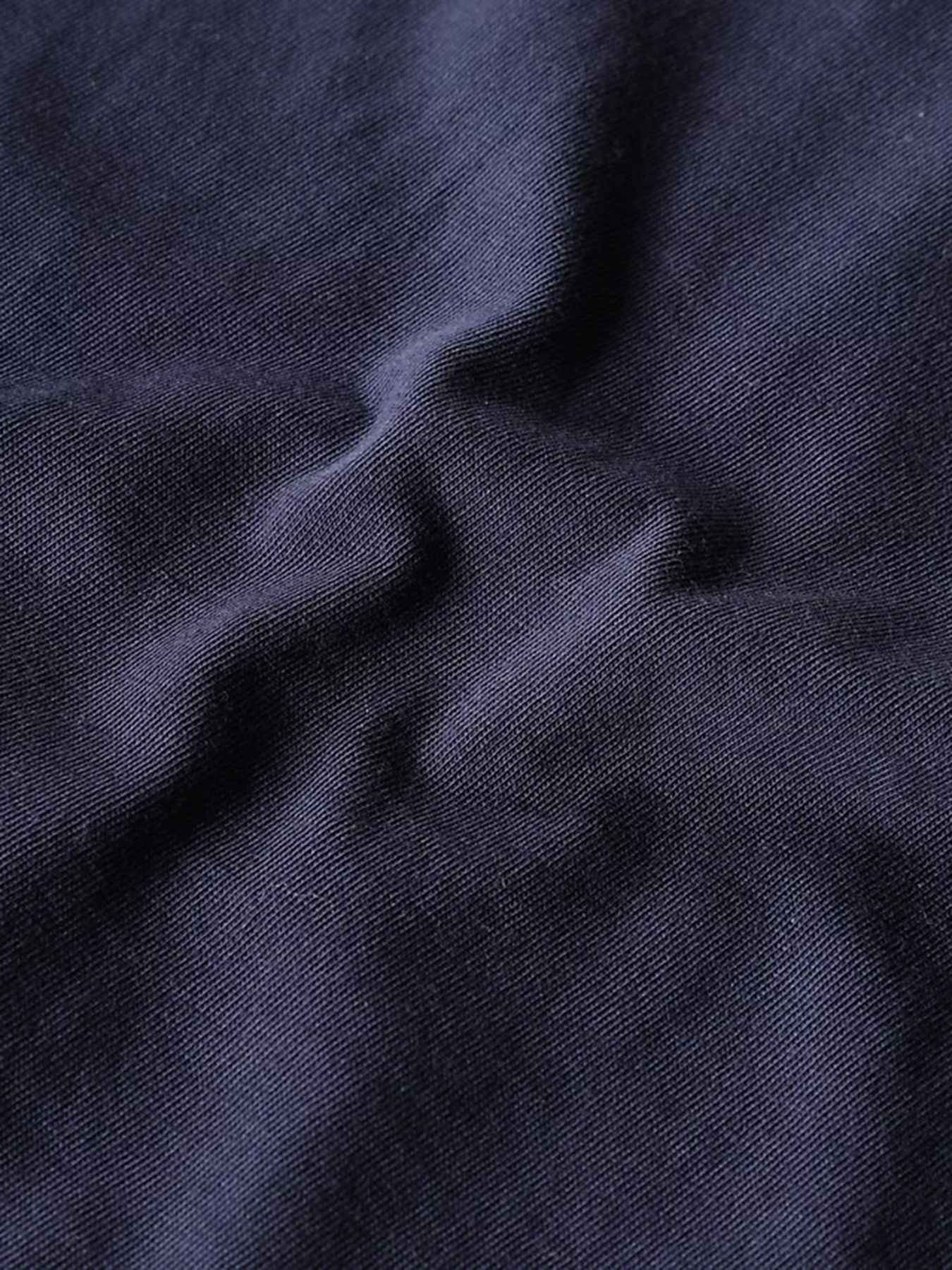 Футболка The North Face SIMPLE DOME LIFESTYLE модель NF0A2TX58K21 Фото