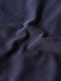 Футболка The North Face SIMPLE DOME LIFESTYLE модель NF0A2TX58K21 Фото