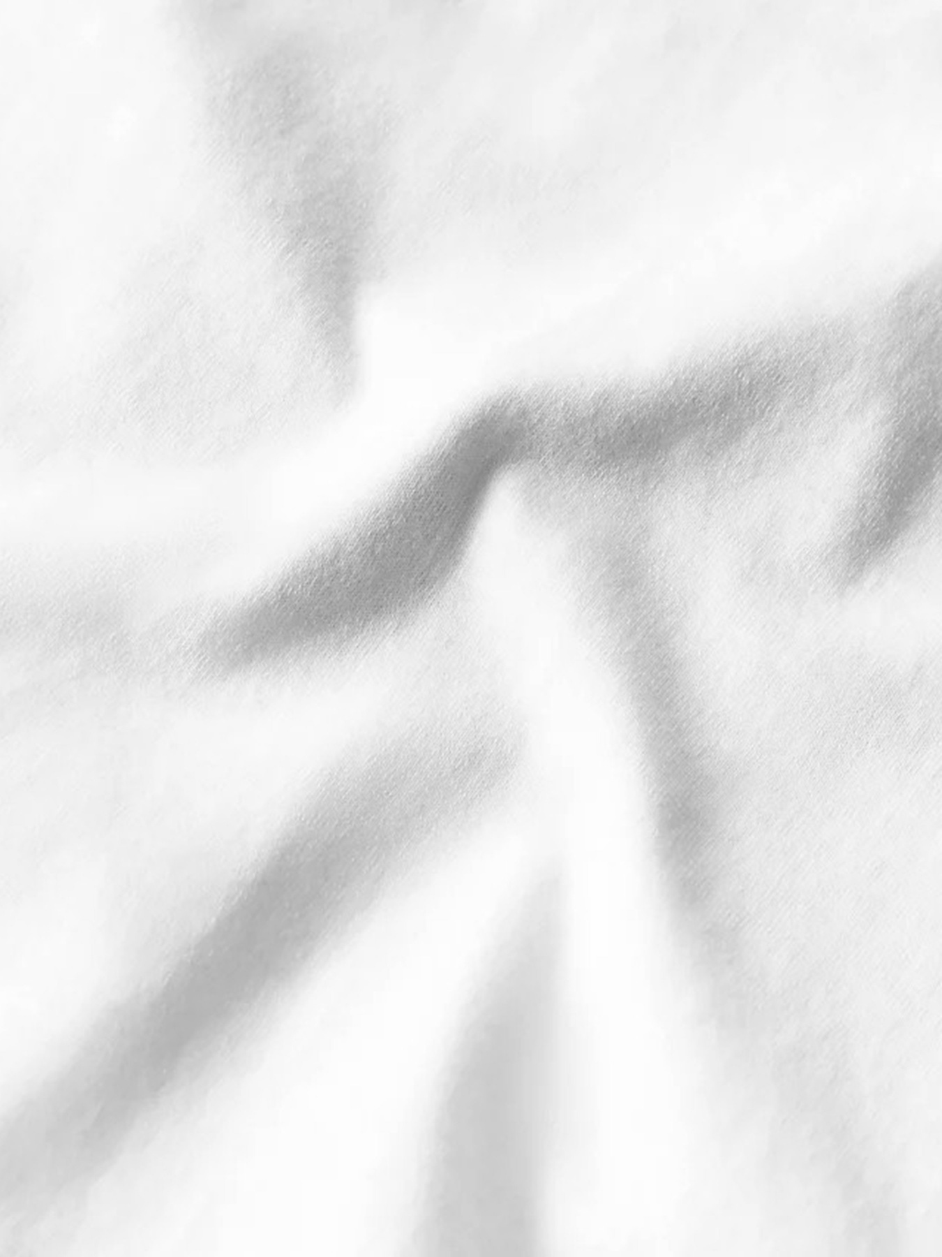 Футболка The North Face Redbox Celebration модель NF0A7X1KFN41 Фото